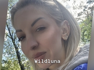 Wildluna