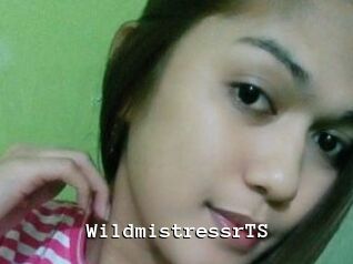 WildmistressrTS
