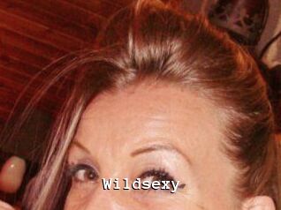 Wildsexy