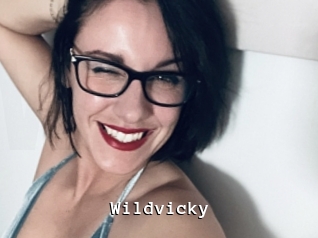 Wildvicky