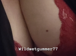 Wildwetgummer77