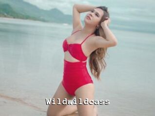 Wildwildcass