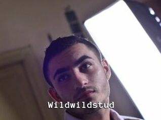 Wildwildstud