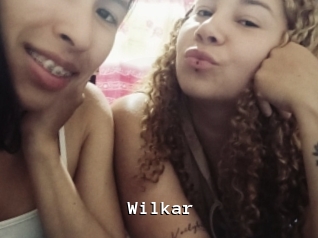 Wilkar