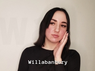 Willabanbury