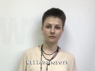Willabancroft