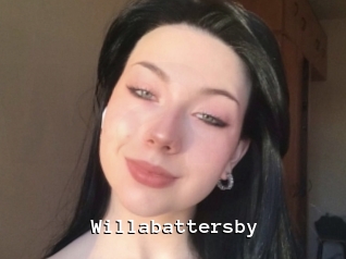 Willabattersby
