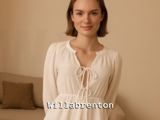 Willabrenton