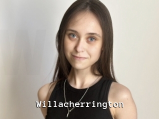 Willacherrington