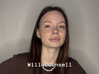 Willacounsell