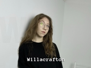 Willacrafton