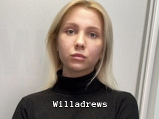 Willadrews