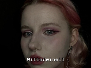 Willadwinell