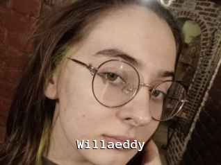 Willaeddy
