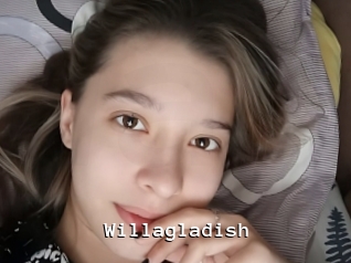 Willagladish