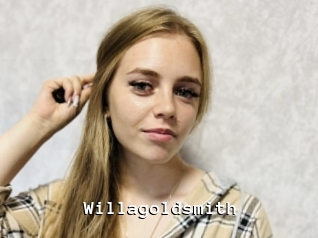 Willagoldsmith