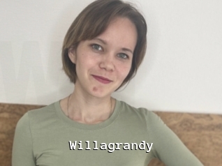 Willagrandy