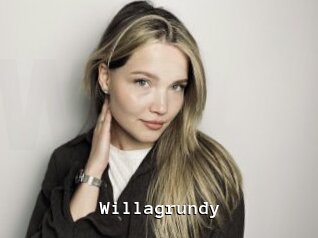 Willagrundy