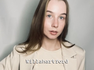Willahartford