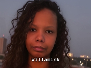 Willamink