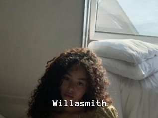 Willasmith