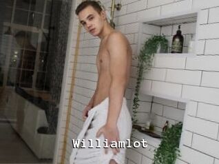 Williamlot