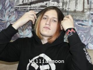 Williammoon