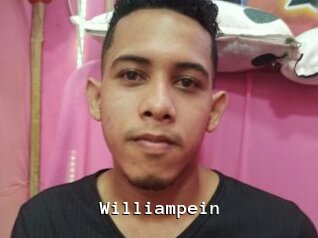 Williampein