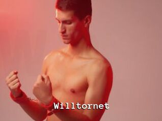 Willtornet