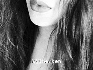 wilneuken Webcamsex Amateur