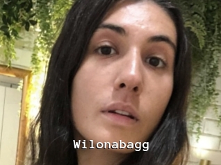 Wilonabagg