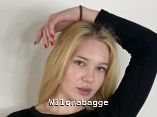 Wilonabagge