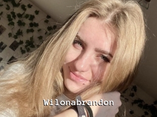 Wilonabrandon