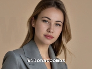 Wilonacoombs