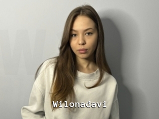 Wilonadavi