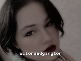 Wilonaedgington