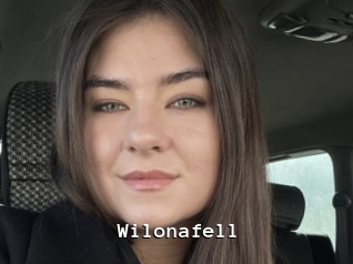 Wilonafell