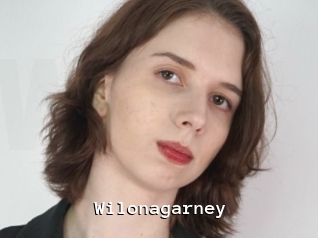 Wilonagarney