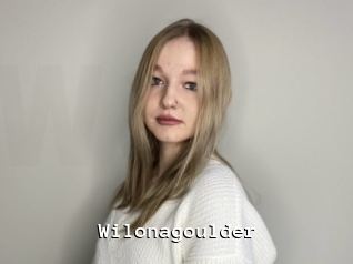 Wilonagoulder