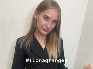 Wilonagranger