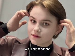 Wilonahane