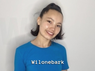 wilonebark Webcamsex Amateur