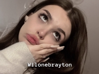 Wilonebrayton