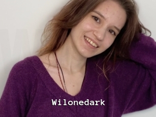 Wilonedark