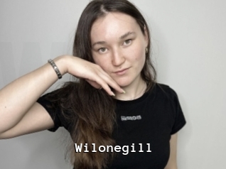 Wilonegill