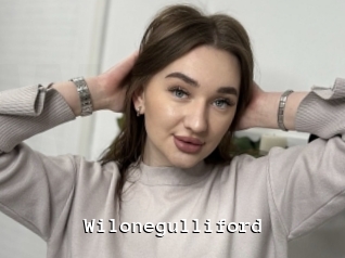 Wilonegulliford
