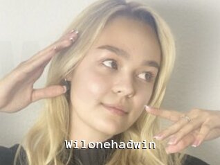 Wilonehadwin