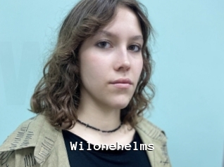 Wilonehelms