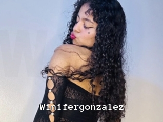Winifergonzalez