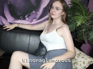 Winonaglamorous